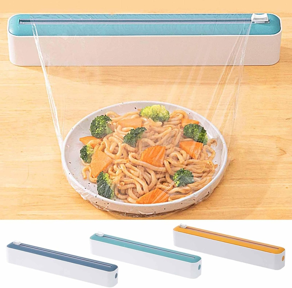 plastic-wrap-cutter-food-wrap-dispenser--3.jpg