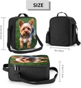 yorkie-large-insulated-lunch-bag-reusabl-2.jpg