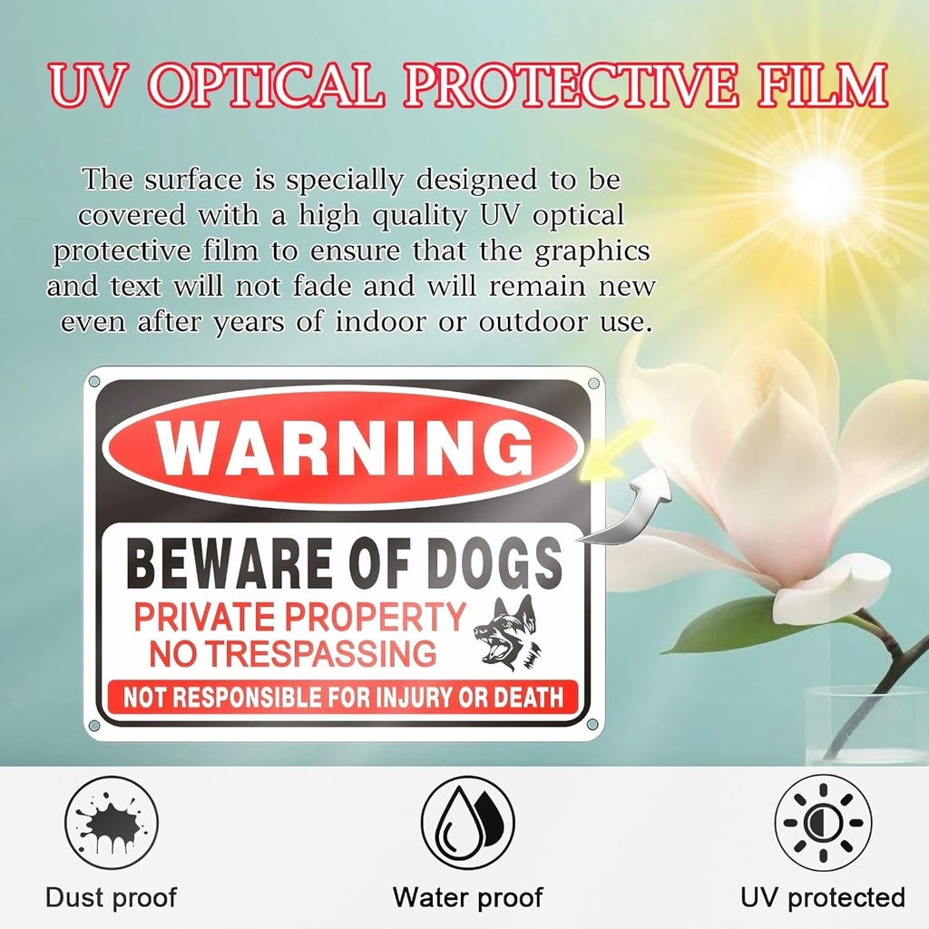4-pack-beware-of-dog-sign10x7-inch-high--5.jpg