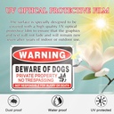 4-pack-beware-of-dog-sign10x7-inch-high--5.jpg