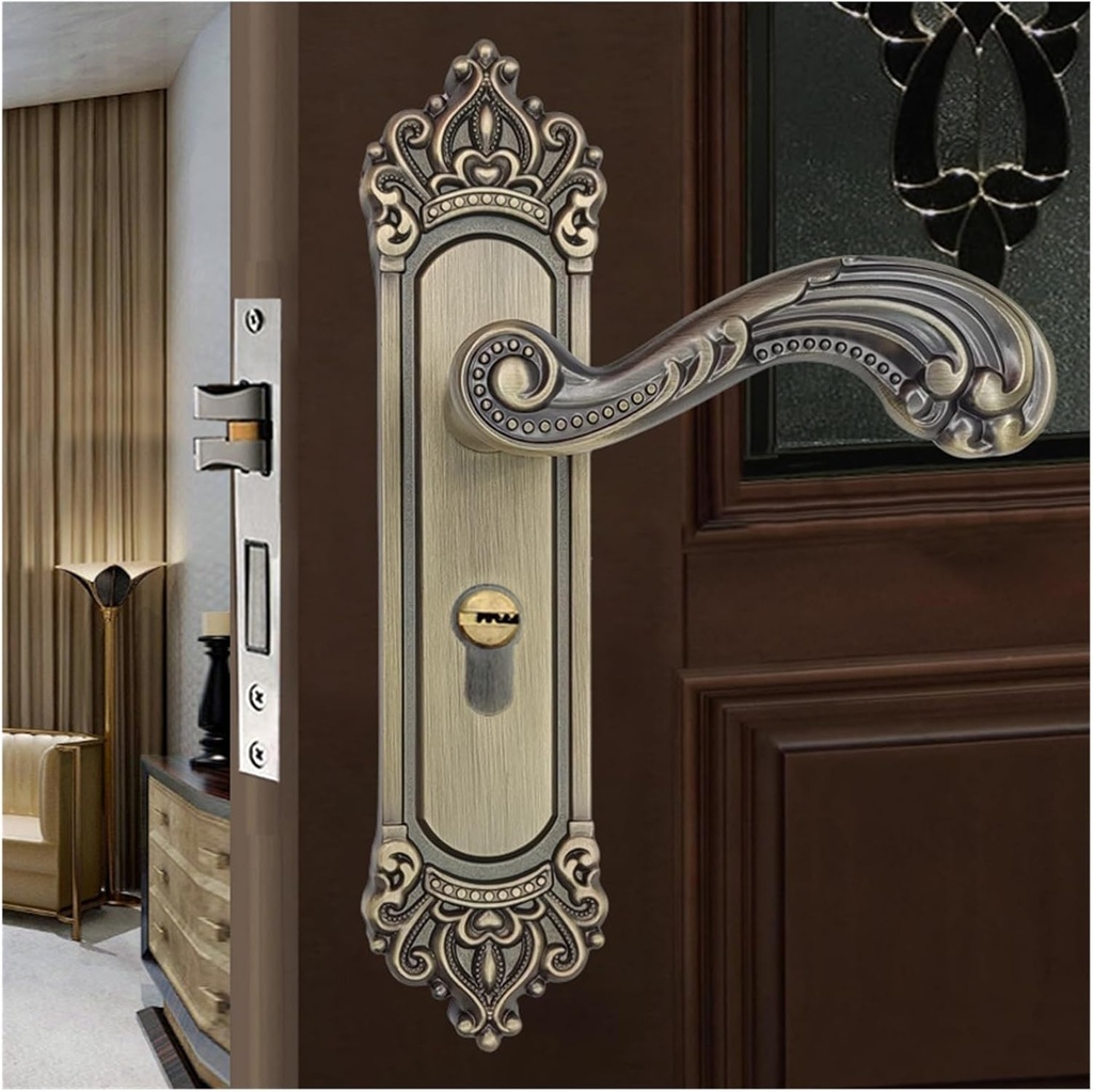 european-silent-door-lock-magnetic-lock--2.jpg