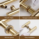 door-handle-sets-door-pull-handle-slidin-4.jpg