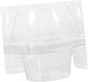 10pcs-clear-lid-cupcake-boxes-cavity-bak-6.jpg