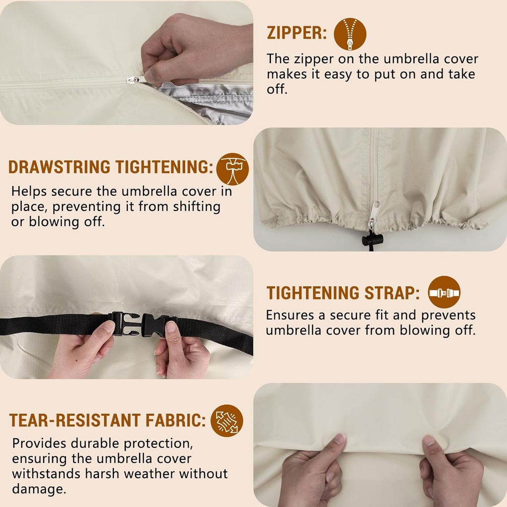 patio-umbrella-cover---600d-waterproof-o-5.jpg