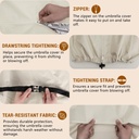 patio-umbrella-cover---600d-waterproof-o-5.jpg