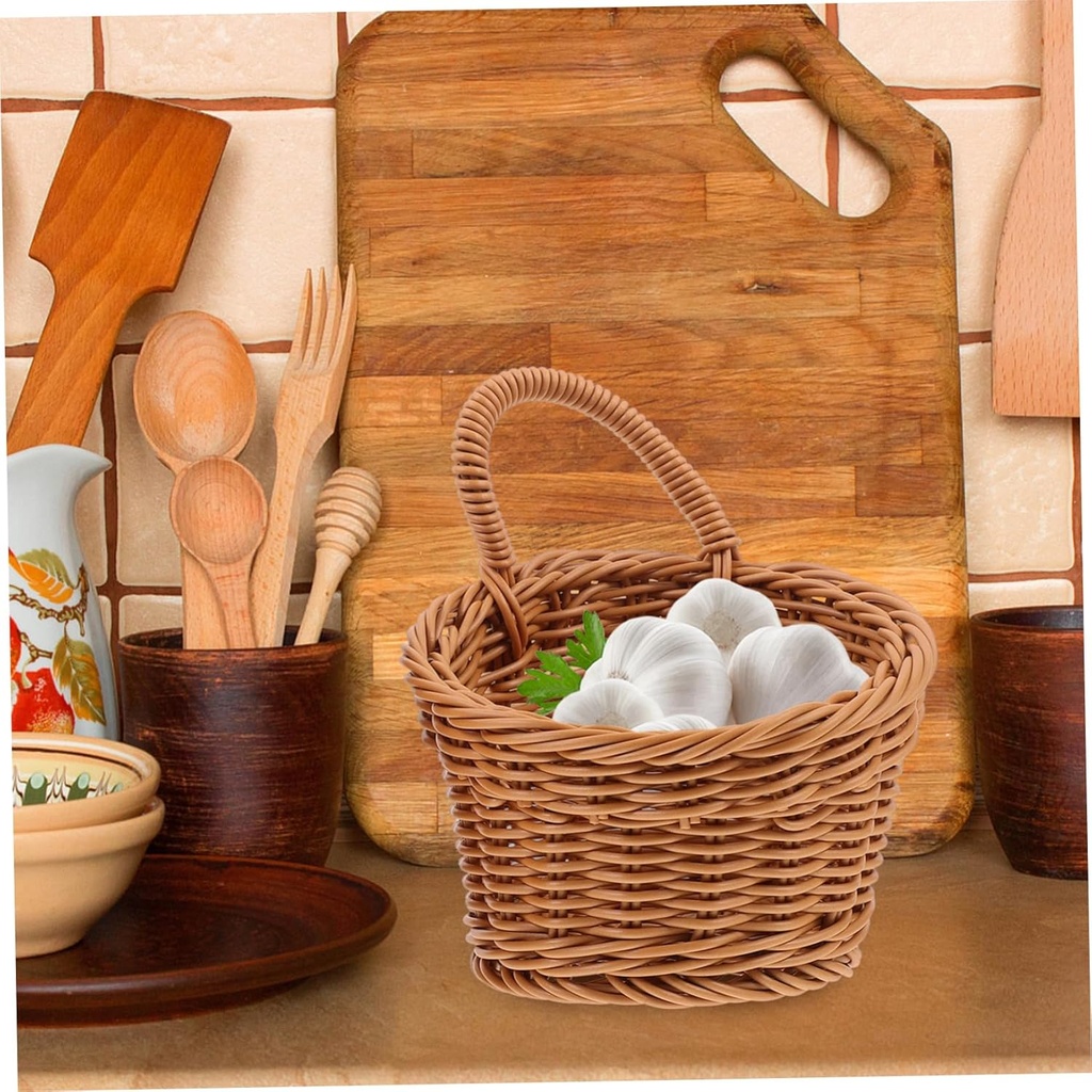 upkoch-2pcs-wall-hanging-baskets-onion-g-3.jpg