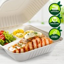 pami-biodegradable-to-go-food-containers-4.jpg
