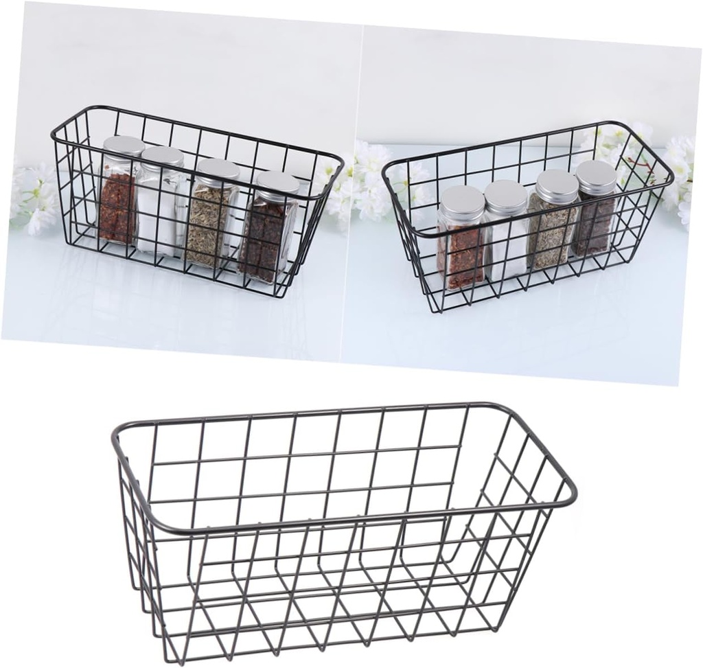 iron-hanging-basket-for-kitchen-cabinet--2.jpg