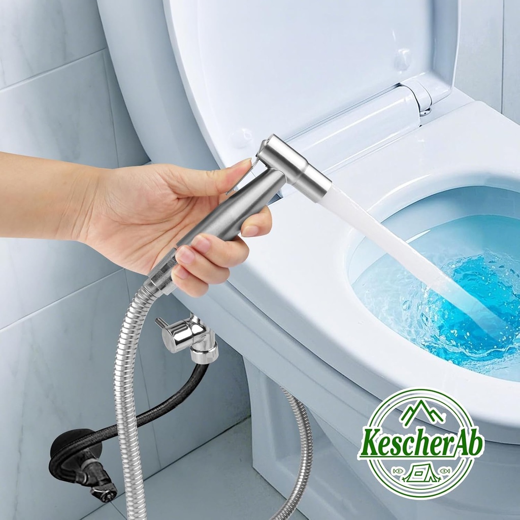 handheld-toilet-bidet-sprayer-for-toilet-5.jpg