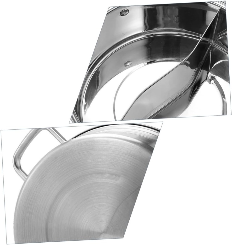 stainless-steel-cookware-hot-pot-holder--3.jpg