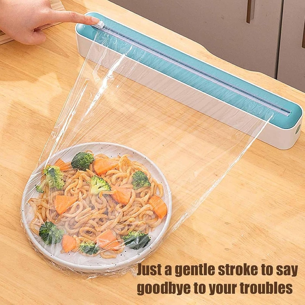 plastic-wrap-cutter-food-wrap-dispenser--4.jpg