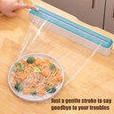 plastic-wrap-cutter-food-wrap-dispenser--4.jpg