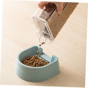 garneck-cereal-holder-flour-container-sn-3.jpg