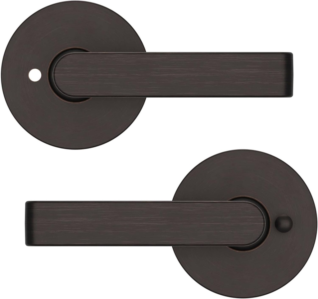 baldwin-5105priv-5105-privacy-door-lever-2.jpg