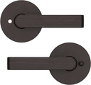 baldwin-5105priv-5105-privacy-door-lever-2.jpg