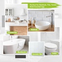 17oz-white-tub-and-tile-refinishing-kit--6.jpg