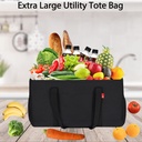 extra-large-utility-tote-bag-foldable-re-2.jpg