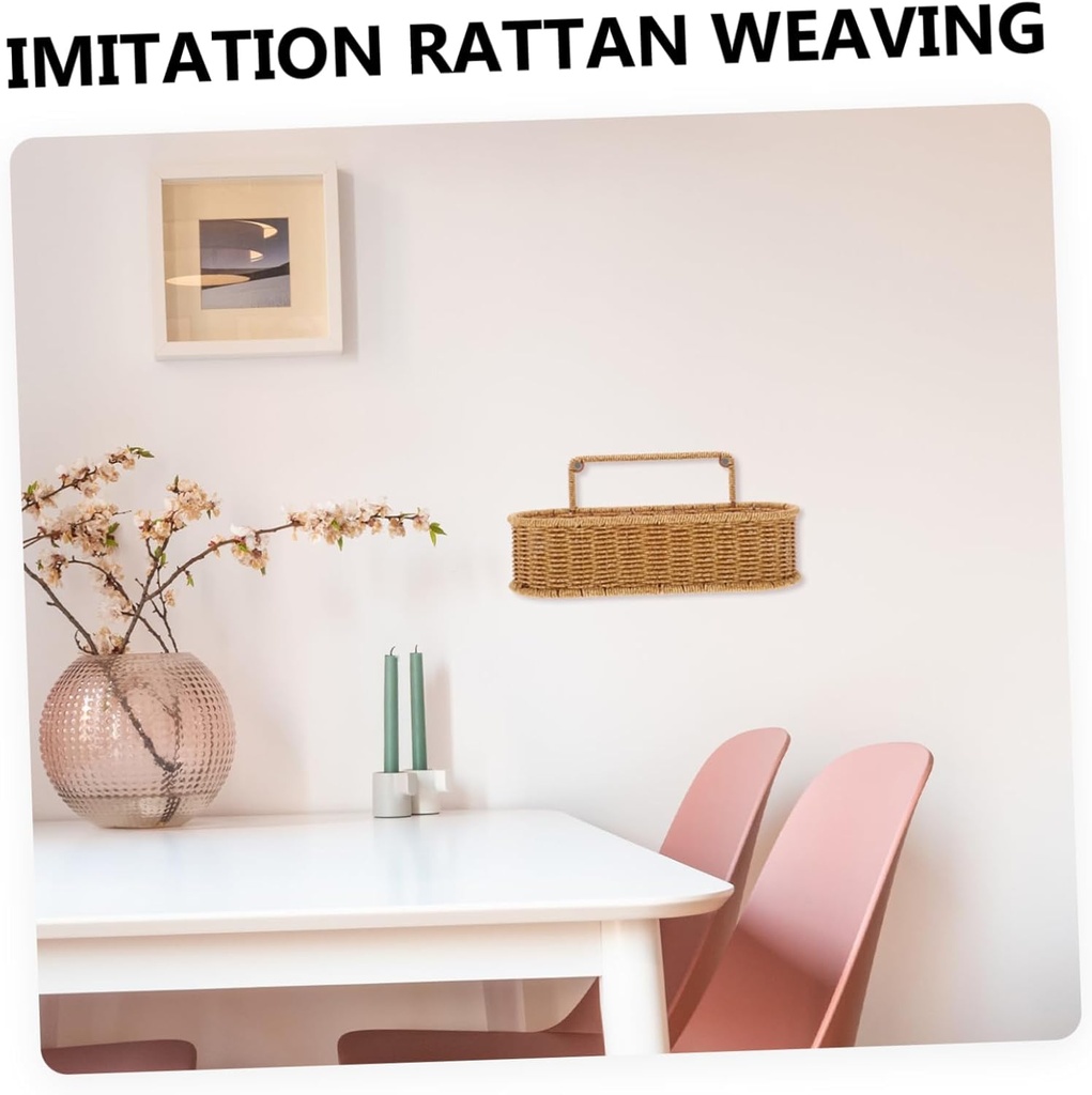 imitation-rattan-woven-basket-wall-hangi-6.jpg