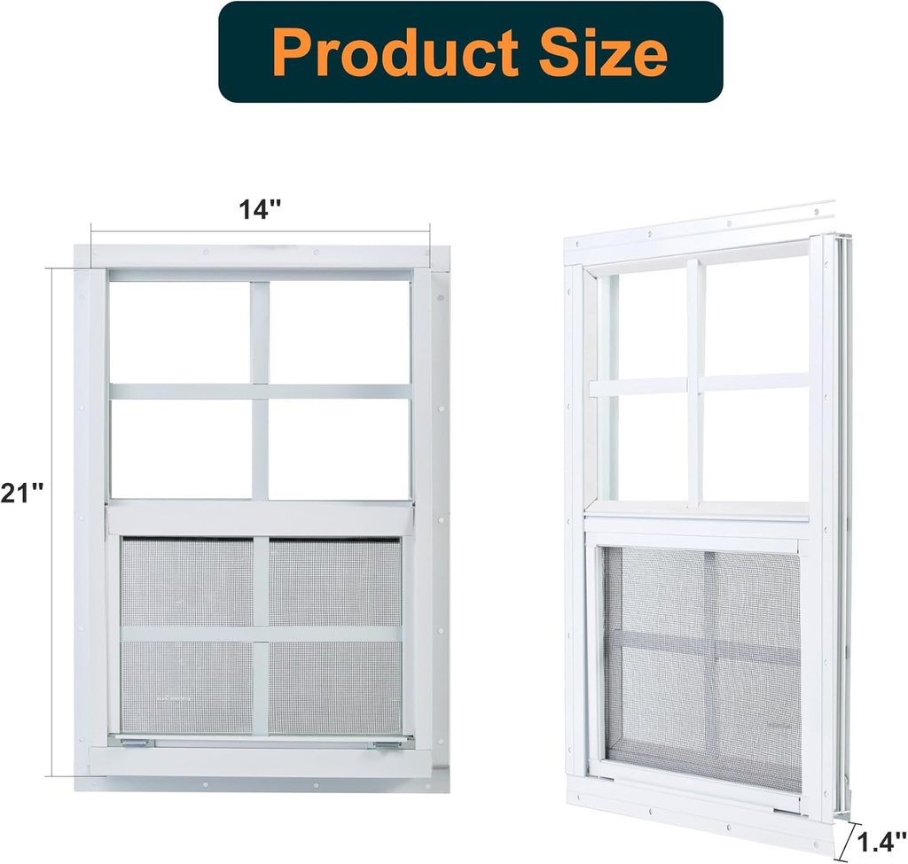 shed-window-2-pack-14x21-white-flush-mou-2.jpg