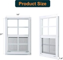 shed-window-2-pack-14x21-white-flush-mou-2.jpg