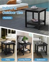 yefu-outdoor-side-table-for-patio-16x16--6.jpg