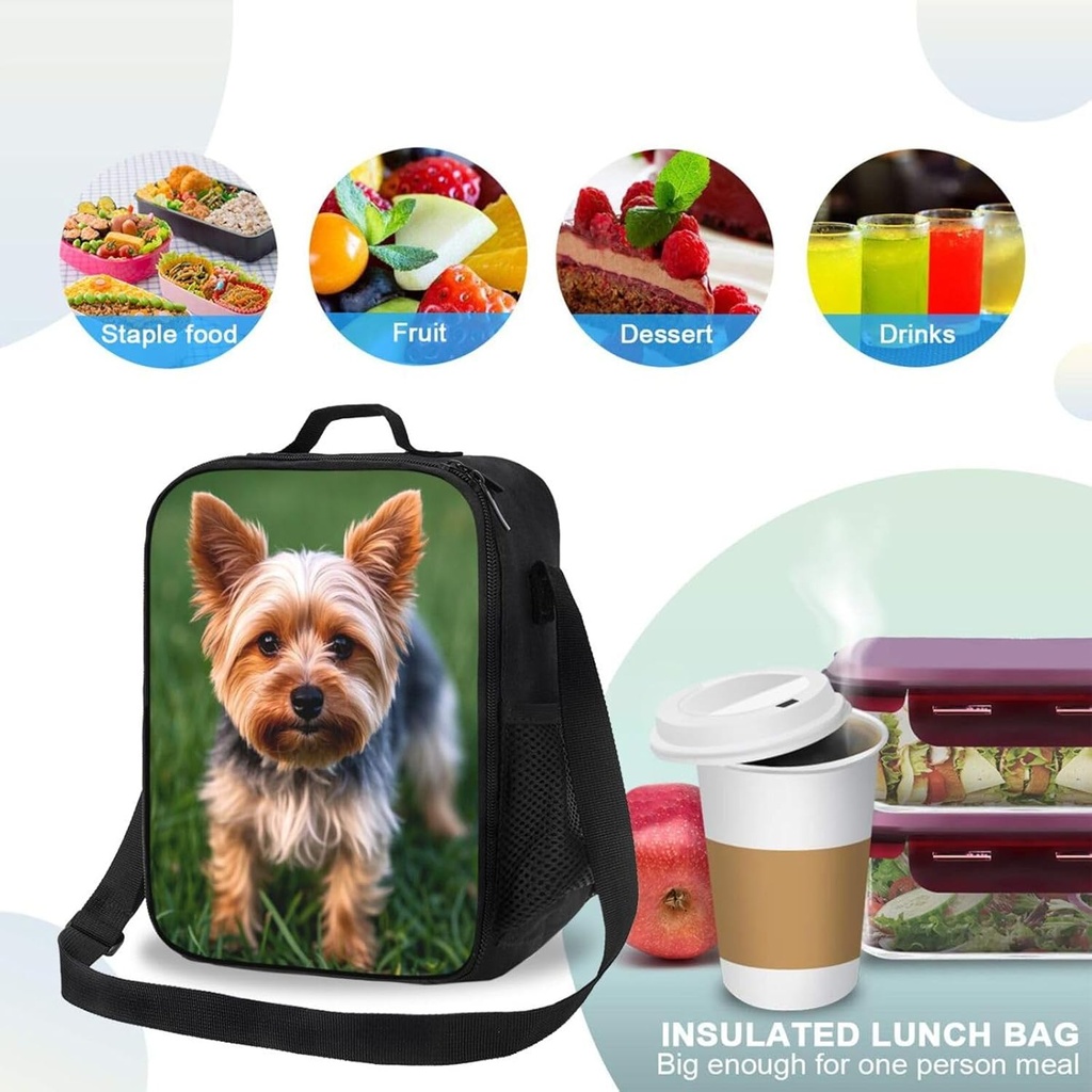 yorkie-large-insulated-lunch-bag-reusabl-4.jpg