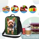 yorkie-large-insulated-lunch-bag-reusabl-4.jpg