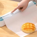 plastic-wrap-cutter-food-wrap-dispenser--5.jpg