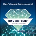 oster-diamondforce-nonstick-coating-infu-2.jpg