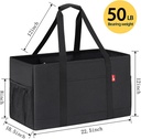 extra-large-utility-tote-bag-foldable-re-3.jpg