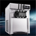kitchen-appliance-accessories-ice-cream--4.jpg