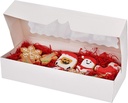 20-pack-cookie-boxes-with-window-125-x-5-3.jpg