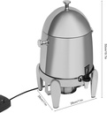 12l32gal-hot-chocolate-machineelectric-b-6.jpg