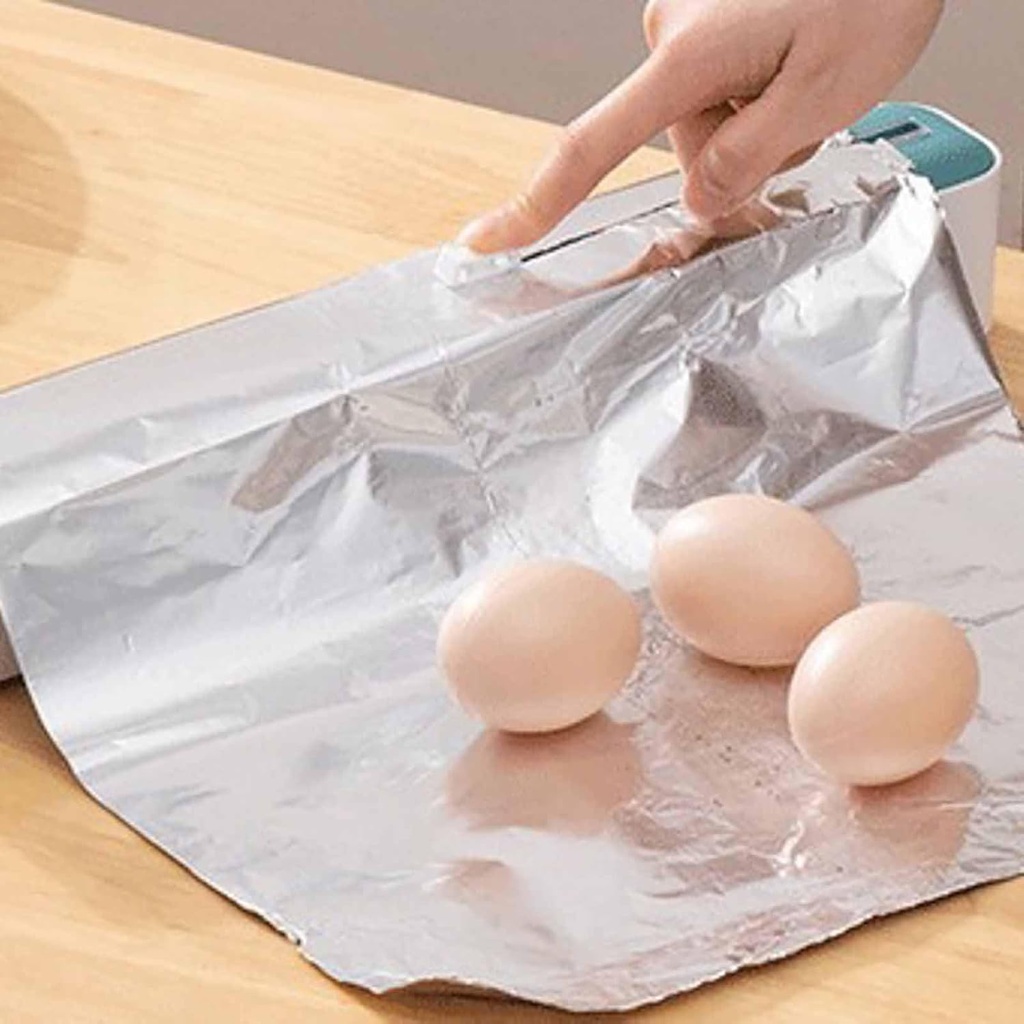 plastic-wrap-cutter-food-wrap-dispenser--6.jpg