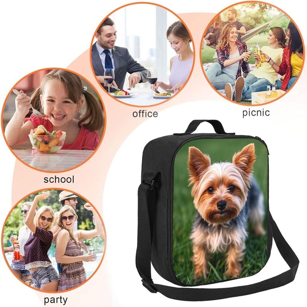 yorkie-large-insulated-lunch-bag-reusabl-5.jpg