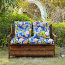 artplan-outdoor-loveseat-cushions5-piece-3.jpg