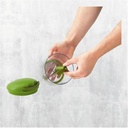 pull-chop-manual-food-processor---3-cup--3.jpg
