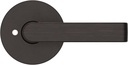 baldwin-5105priv-5105-privacy-door-lever-4.jpg