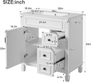 merax-30-bathroom-vanity-with-sink-top-m-2.jpg