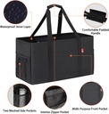 extra-large-utility-tote-bag-foldable-re-4.jpg