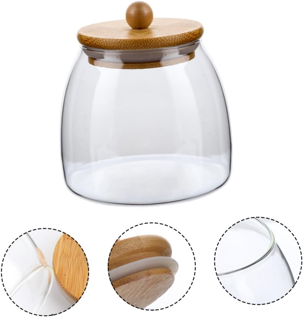 simple-wooden-lid-glass-jar-fresh-keepin-6.jpg