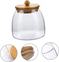 simple-wooden-lid-glass-jar-fresh-keepin-6.jpg