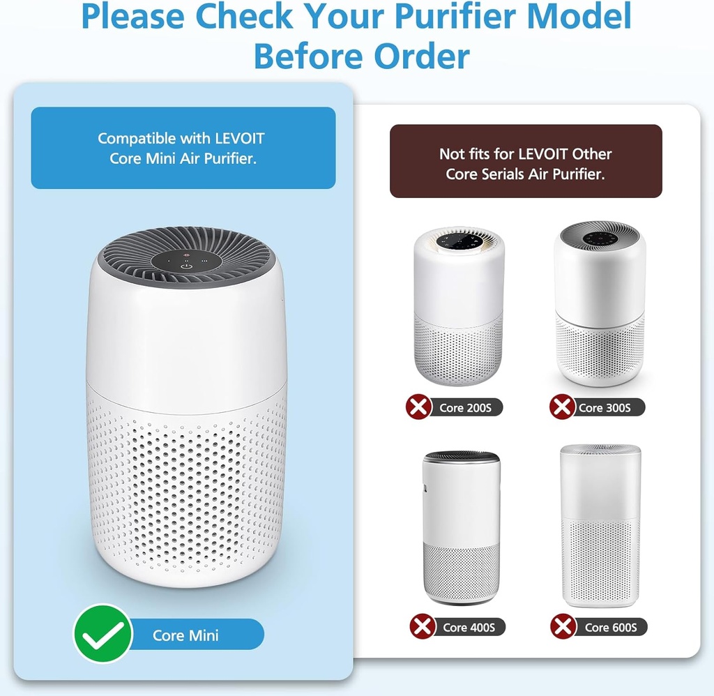 2-pack-core-mini-hepa-replacement-filter-2.jpg