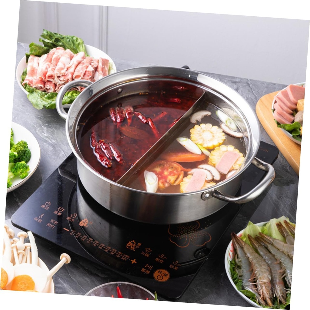 stainless-steel-cookware-hot-pot-holder--6.jpg