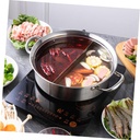 stainless-steel-cookware-hot-pot-holder--6.jpg