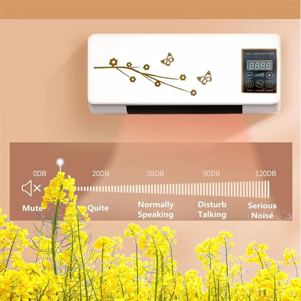 portable-air-conditionermultifunctional--5.jpg