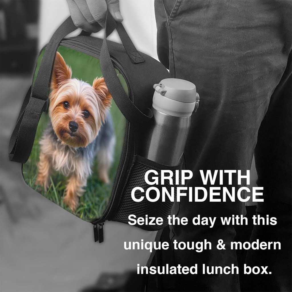 yorkie-large-insulated-lunch-bag-reusabl-6.jpg