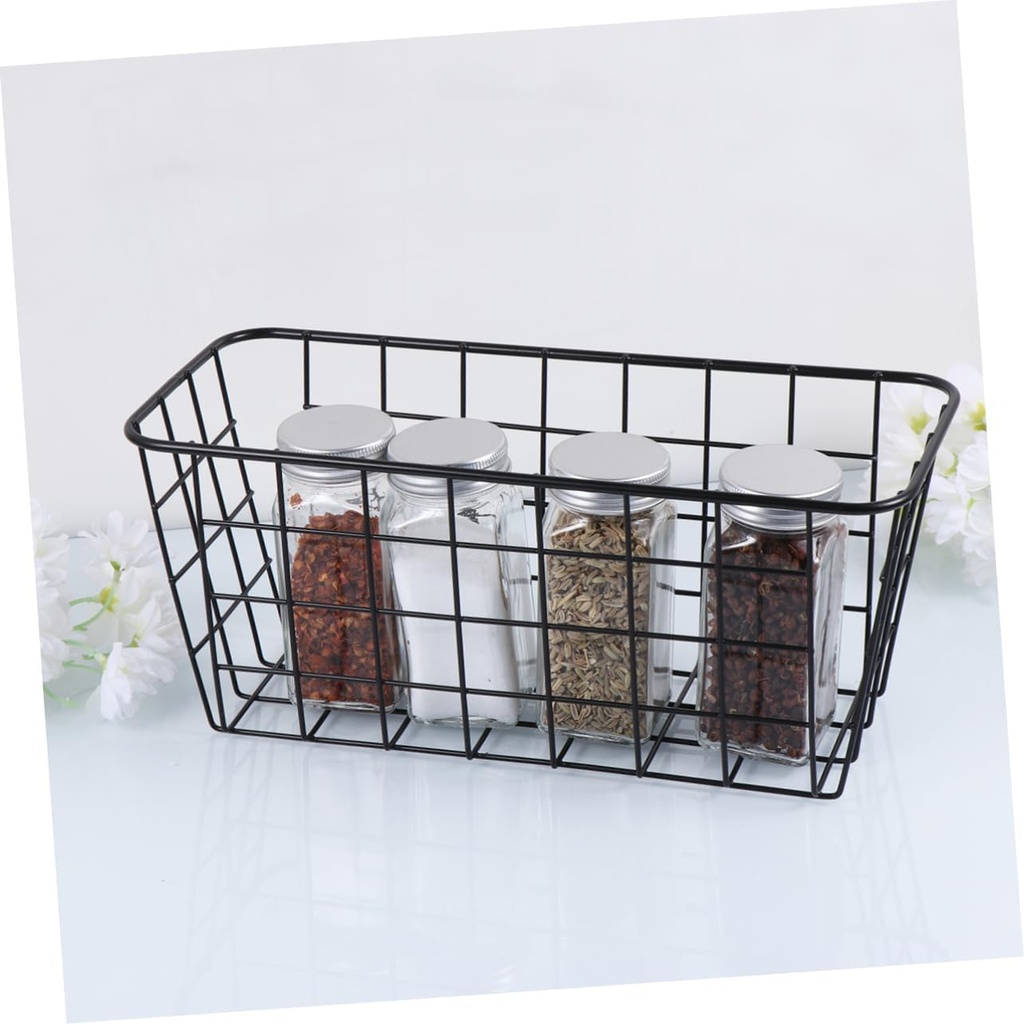 iron-hanging-basket-for-kitchen-cabinet--6.jpg