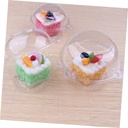 cabilock-50pcs-cupcake-storage-boxes-wit-4.jpg