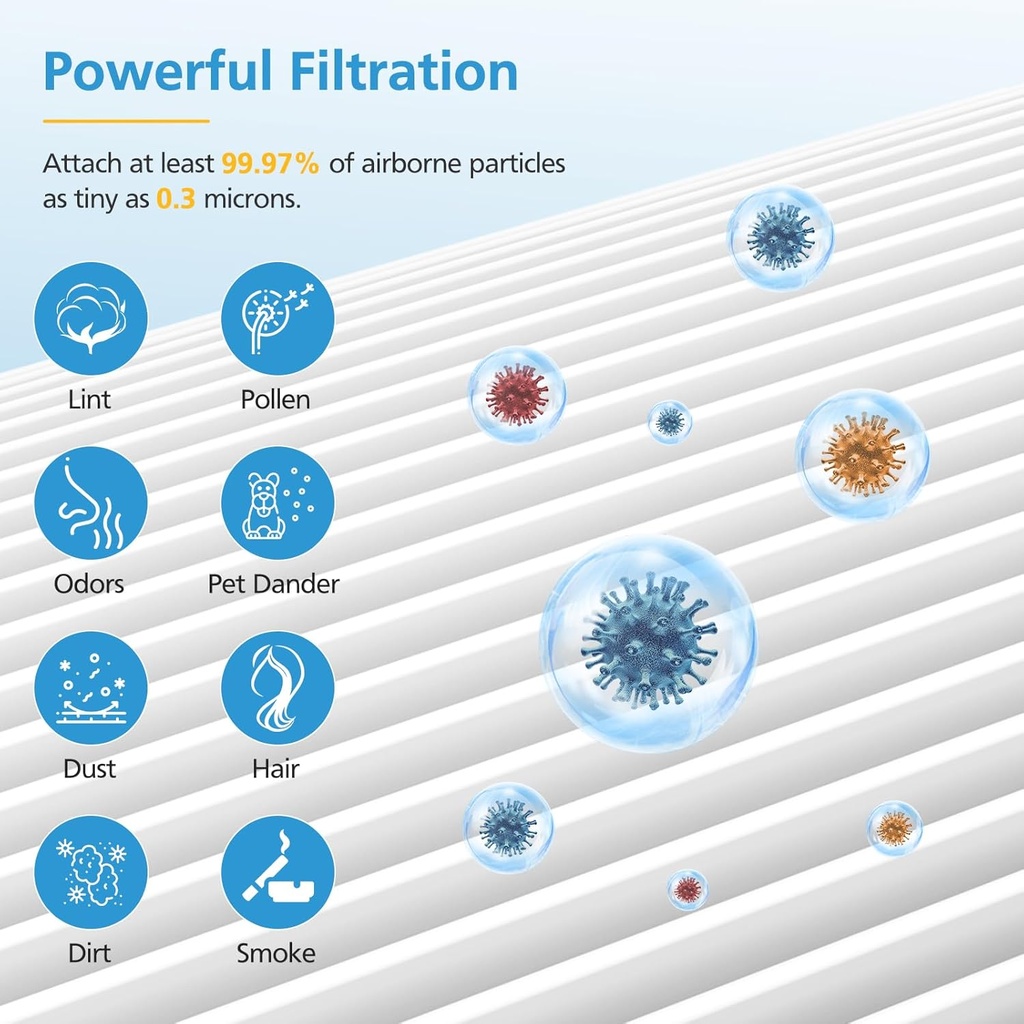 2-pack-core-mini-hepa-replacement-filter-4.jpg